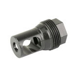 KGM TAPER MB 5/8X24 FITS R30T/R338