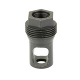 KGM TAPER MB 5/8X24 FITS R30T/R338
