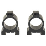 DNZ FREEDOM RPR 2PC VERTICAL MED 1"