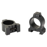 DNZ FREEDOM RPR 2PC VERTICAL MED 1"