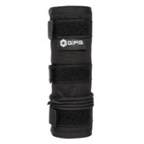 GPS TAC SUPPRESSOR COVER 7.5" BLK