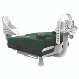 CALDWELL LEAD SLED WEIGHT RES 2PK