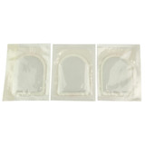 ATN THERMAL TARGETS SET OF 3