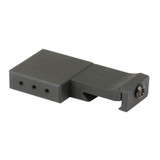 MDT SEND IT LEVEL GEN 2 V MOUNT