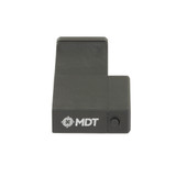 MDT SEND IT LEVEL GEN 2 V MOUNT