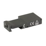 MDT SEND IT LEVEL GEN 2 V MOUNT