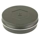 BENJAMIN 25CAL 27.8GR DOMED PELLET
