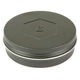 BENJAMIN 25CAL 27.8GR DOMED PELLET