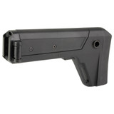 B5 MODULAR PICATINNY STOCK BLK