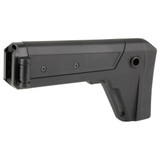 B5 MODULAR PICATINNY STOCK BLK