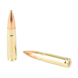 FIOCCHI RNG DYNA 300BLK 220GR 25/500