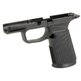 WILSON GRP MOD P365 XMACRO SHT BLK