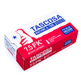 IFG F9 AMMO 7.5 FK 101GR 50/500