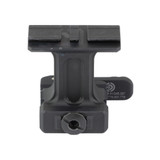 MIDWEST MK2 QD ACRO MNT 2.26" BLK