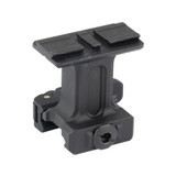 MIDWEST MK2 QD ACRO MNT 2.26" BLK