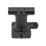 MIDWEST MK2 QD ACRO MNT 2.26" BLK