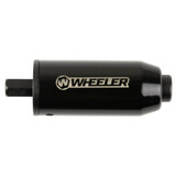 WHEELER FAT STIX LIMITER 30 IN-LB
