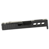 ZAF ZPS.3 SLIDE FOR G43 RMSC BLK