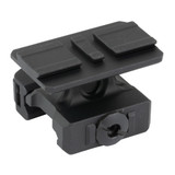 MIDWEST MK2 QD AMPNT ACRO MNT COWIT
