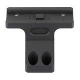 MIDWEST MK2 34MM T2 AIMPOINT CAP