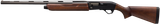 Winchester Repeating Arms 511286392 SX4 Field 12 Gauge with 28" Barrel, 3" Chamber, 4+1 Capacity, Matte Black Metal Finish & Oiled Walnut Stock Left Hand (Full Size) Includes 3 Chokes