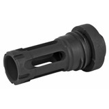 YHM PHANTOM LT/LTA 762 QD FH 1/2X28