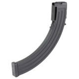 MAG DERYA TM22 22LR 25RD POLY