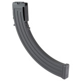 MAG DERYA TM22 22LR 25RD POLY