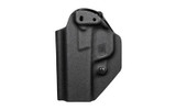 MFT AIWB HLSTR S&W SD9/40/VE