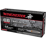 WIN 6.8 WSTN BLSTC TIP 170GR 20/200