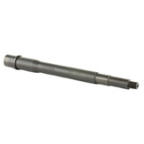 SEEKINS BBL 10.5" 223WYLDE BLK