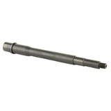 SEEKINS BBL 10.5" 223WYLDE BLK