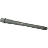 SEEKINS BBL 10.5" 300BLK BLK