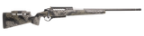 SEEKINS 0011710377-F HAVAK EL M3 300PRC 22 MS