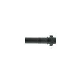 SCO ECHO CHOKE KSG STYLE BLK