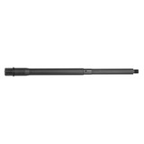 SEEKINS BBL 16" 223WYLDE BLK