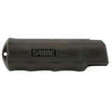 SABRE RED CAMPUS SAFETY PEPPER GEL K