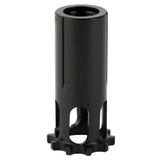 SCO PISTON 1/2X28 SN