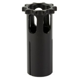 SCO PISTON 1/2X28 SN