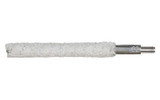 SHOOTERS CHOICE .22CAL MOP 3"