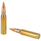 S&B 762X51 147GR FMJ 20/600