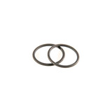 SCO O-RING BOOSTER PACK