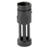 SAMSON B-TM FLSH HDER RGR 10/22 BLK
