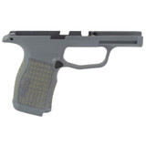 SIG GRIP MOD P365XL 9MM GRAY LXG