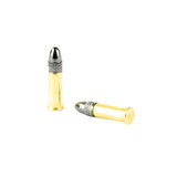 REM THNDRBOLT 22LR  40GR RN 50/5000