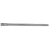 ROSCO 18" SPR PUREBRED .223 WYLDE