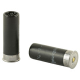 REM GAM LOAD 12GA 2 3/4" #8 25/250