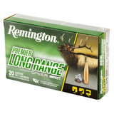 REM SPEER IMPACT 270WIN 150GR 20/200