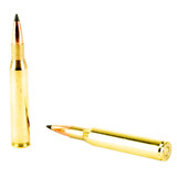 REM SPEER IMPACT 270WIN 150GR 20/200
