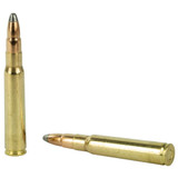 S&B 8X57 JS SPCE 196GR 20/400